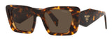 Occhiali da Sole Prada Symbole PR 08YS