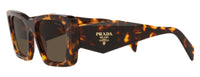 Prada Symbole PR 08YS Zonnebril