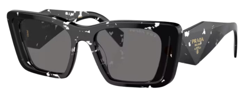 Prada Symbole PR 08YS Zonnebril
