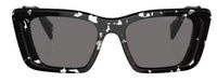 Prada Symbole PR 08YS Zonnebril