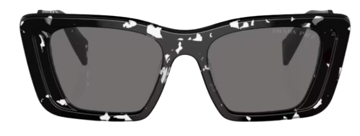 Prada Symbole PR 08YS Zonnebril