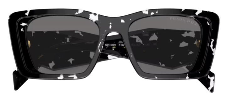 Prada Symbole PR 08YS Zonnebril