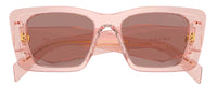 Prada Symbole PR 08YS Zonnebril