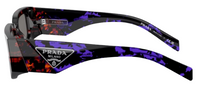Lunettes de Soleil Prada Symbole PR 09ZS