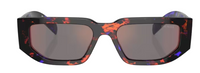 Lunettes de Soleil Prada Symbole PR 09ZS