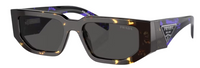 Lunettes de Soleil Prada Symbole PR 09ZS