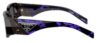 Lunettes de Soleil Prada Symbole PR 09ZS