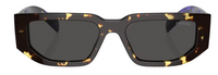 Lunettes de Soleil Prada Symbole PR 09ZS