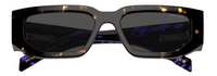 Lunettes de Soleil Prada Symbole PR 09ZS