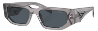 Lunettes de Soleil Prada Symbole PR 09ZS