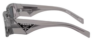 Lunettes de Soleil Prada Symbole PR 09ZS