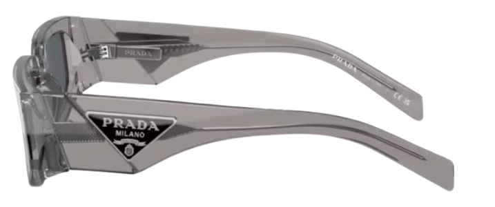 Lunettes de Soleil Prada Symbole PR 09ZS