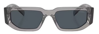 Lunettes de Soleil Prada Symbole PR 09ZS