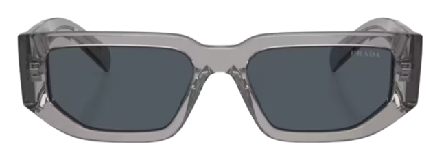 Lunettes de Soleil Prada Symbole PR 09ZS