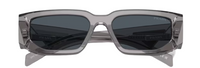 Lunettes de Soleil Prada Symbole PR 09ZS