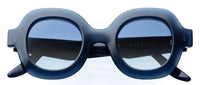 Lapima Catarina Sunglasses