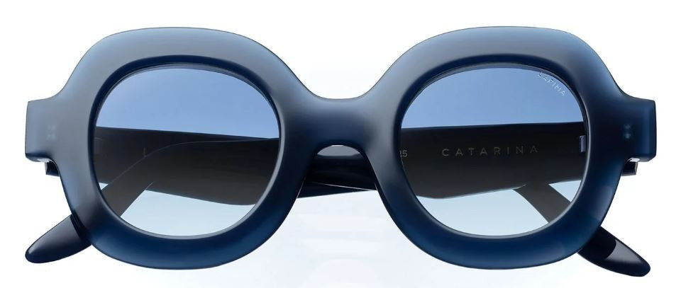 Lapima Catarina Sunglasses