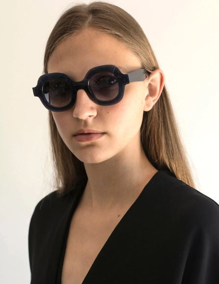 Lapima Catarina Sunglasses