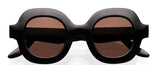 Lapima Catarina Sunglasses