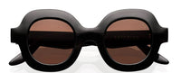 Lapima Catarina Sunglasses
