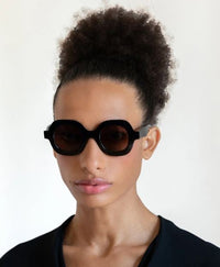 Lapima Catarina Sunglasses