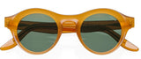 Lunettes de Soleil Lapima Luca