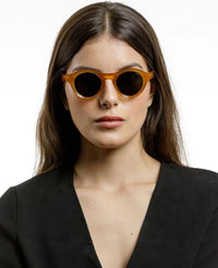 Sonnenbrille Lapima Luca