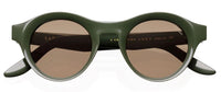 Sonnenbrille Lapima Luca