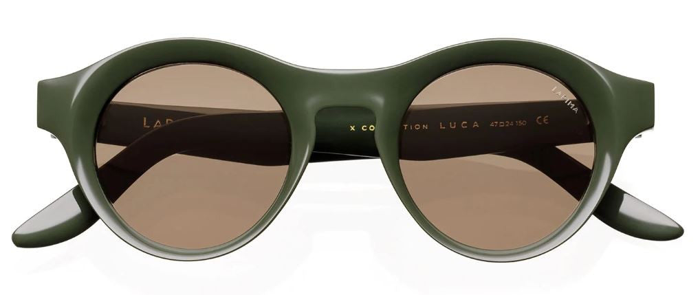 Sonnenbrille Lapima Luca
