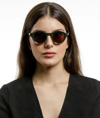 Sonnenbrille Lapima Luca