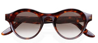 Sonnenbrille Lapima Luca