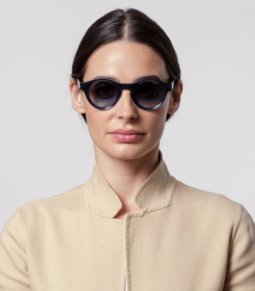 Sonnenbrille Lapima Luca