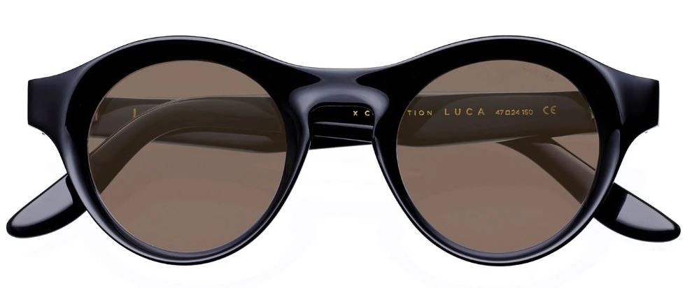 Sonnenbrille Lapima Luca