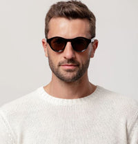Sonnenbrille Lapima Luca