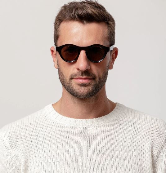 Sonnenbrille Lapima Luca