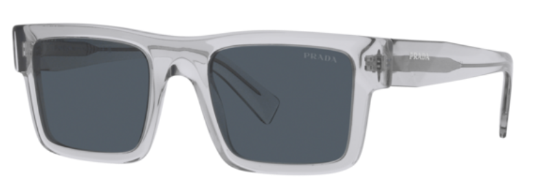Prada Symbole PR 19WS zonnebrillen