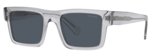 Óculos de Sol Prada Symbole PR 19WS