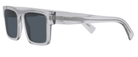 Prada Symbole PR 19WS zonnebrillen