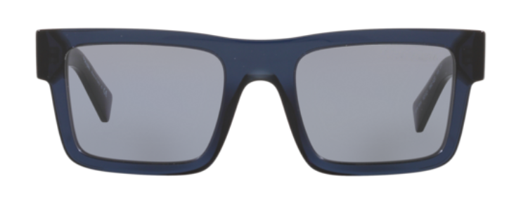 Prada Symbole PR 19WS zonnebrillen
