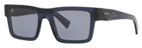 Prada Symbole PR 19WS zonnebrillen