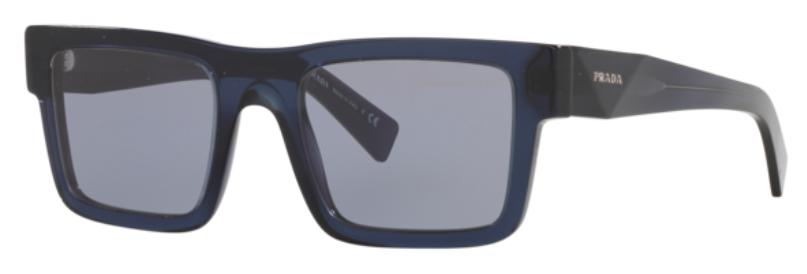 Prada Symbole PR 19WS zonnebrillen
