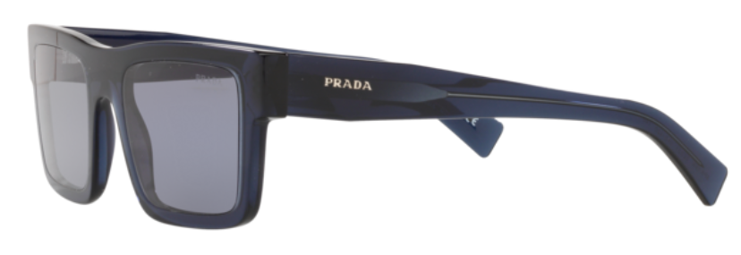Prada Symbole PR 19WS zonnebrillen