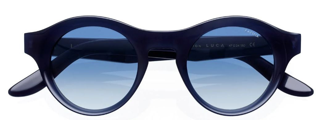 Sonnenbrille Lapima Luca