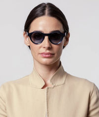 Sonnenbrille Lapima Luca