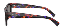 Prada Symbole PR 19WS zonnebrillen