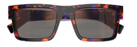 Prada Symbole PR 19WS zonnebrillen