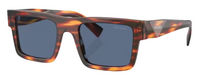 Prada Symbole PR 19WS zonnebrillen
