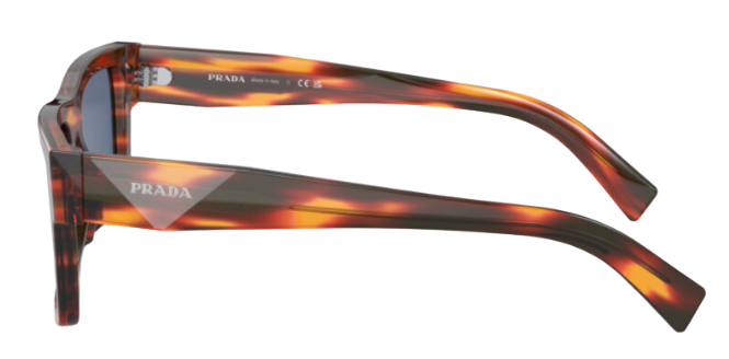 Prada Symbole PR 19WS zonnebrillen