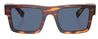 Prada Symbole PR 19WS zonnebrillen