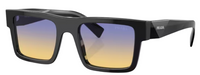 Prada Symbole PR 19WS zonnebrillen